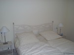 2 Bedrooms - Apartment - For Sale - 2