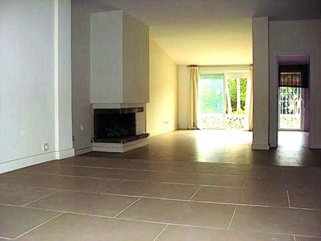 UM1636 - Albir - Duplex Apartment.. - 2