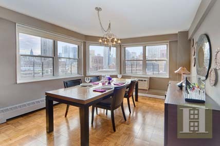 2 bedroom Apartment For Sale: 1175 YORK.. - 2