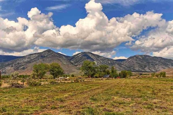 2 bedroom Residence For Sale: Minden.. - 2