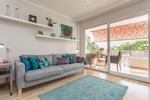 3 Bedrooms - Apartment - For Sale - 2