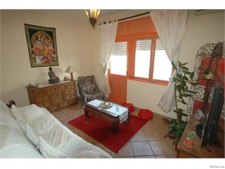 3 bedrooms - Apartment- Silves- Algarve..