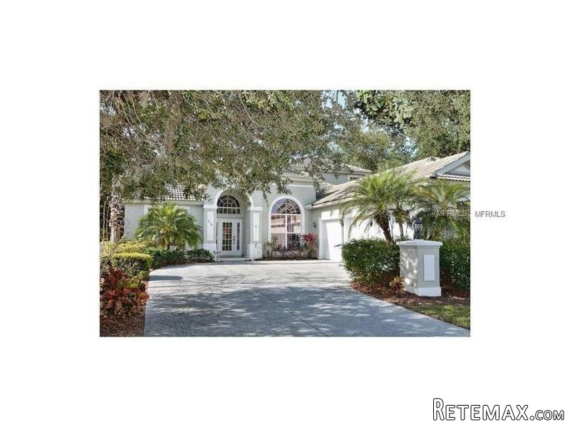 4 bedroom House For Sale: 216 Park.. - 2