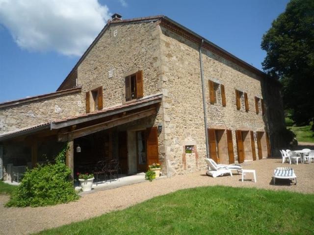 6 bedroom Character For Sale: 63500..