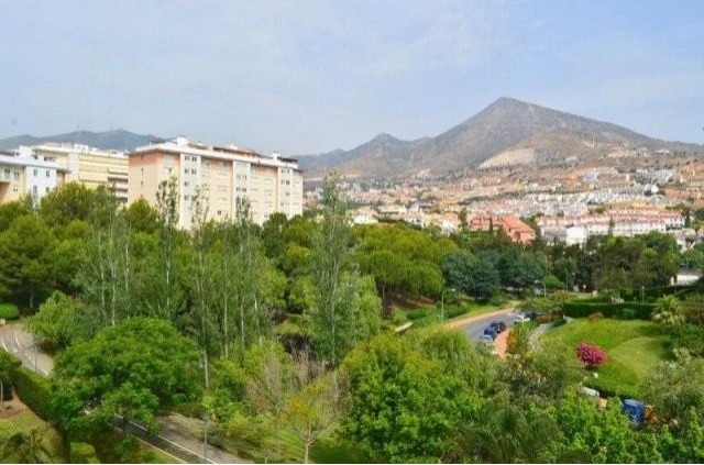 Apartment - FANTASTIC APARTMENT!..