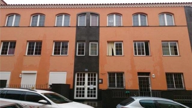 Apartment For Sale in San Isidro..