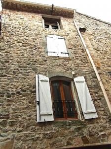 Charming Stone House, Sympathetically.. - 2