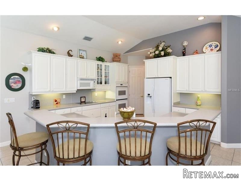 4 bedroom House For Sale: 6419 Westward.. - 2