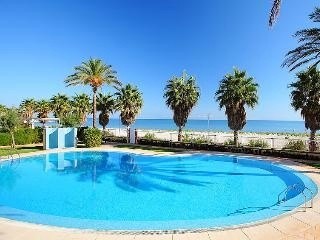 Apartment for sale in Denia - 2
