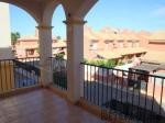 Apartment, Murcia (Costa Calida), Mar..