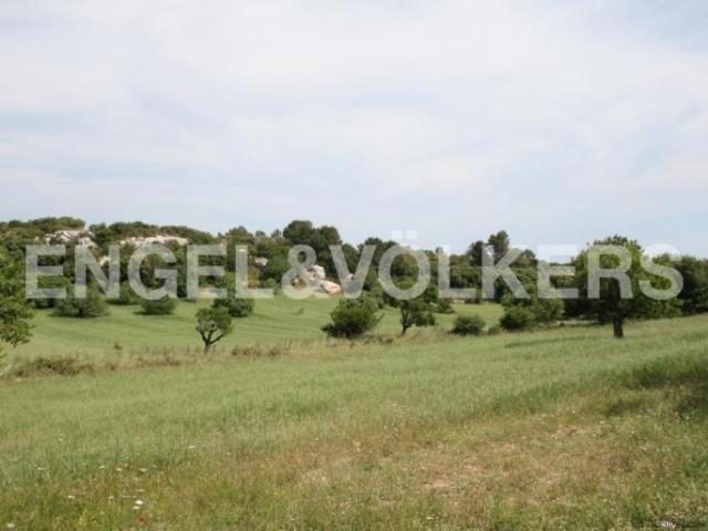 Plot of land with fantastic views of.. - 2