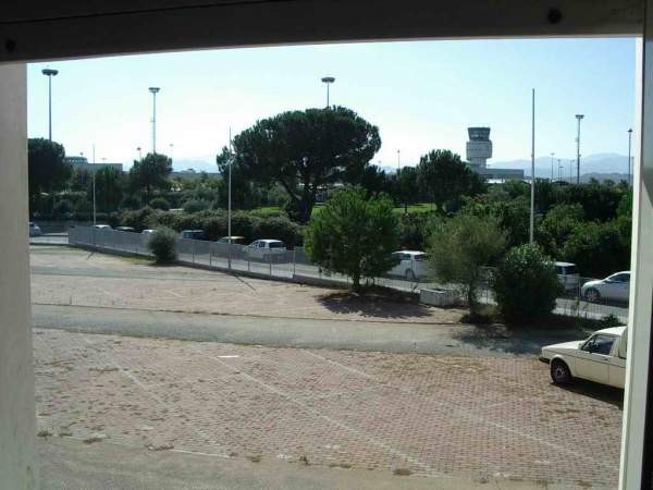 Ufficio in vendita aeroporto di Olbia - 2
