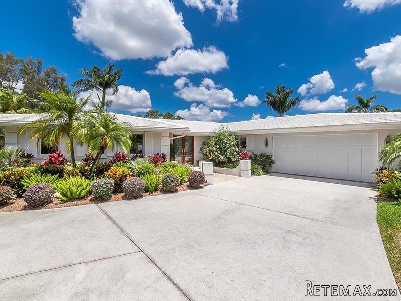 3 bedroom House For Sale: 3527 W Forest..