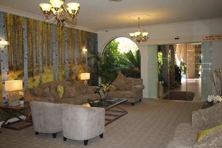 Bougainvillea The Bay Club Resort -.. - 2