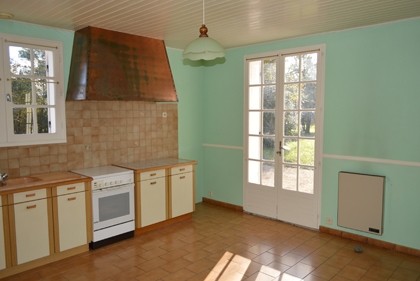 Fantastic opportunity! Two properties.. - 2