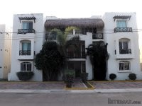 Torres Del Carmen K-201