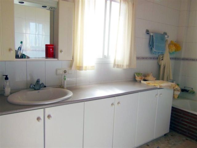Villa - A spacious country property.. - 2