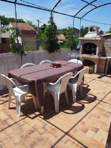Winegrower's Home To Refresh - 2