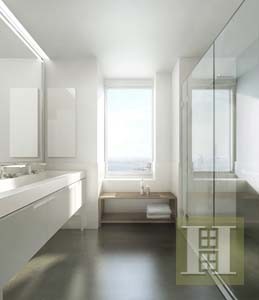 2 bedroom Apartment For Sale: 388.. - 2