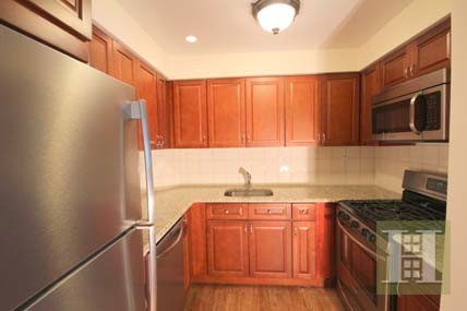 3 bedroom Apartment For Sale: 3703..