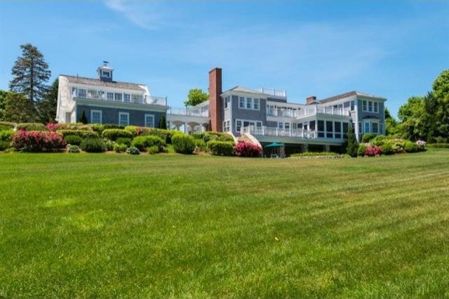 7 bedroom Property For Sale: Main.. - 2