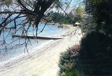 For Sale Private Island Greece - 2