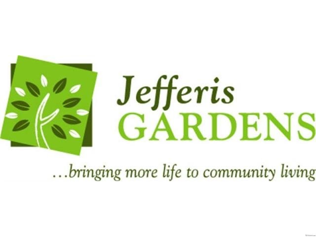 Jefferis Gardens - Rental Village -..