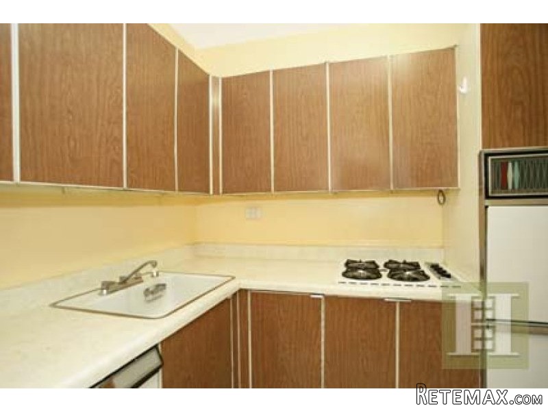 1 bedroom Apartment For Sale: 2621.. - 2