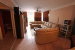 2 Bedrooms - Apartment - For Sale