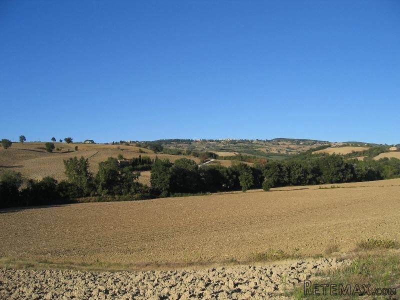 House - Umbria - For Sale - 2