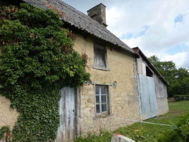 Beslon - House For Sale - 2