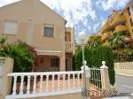 Semi-Detached, Alicante (Costa Blanca)..