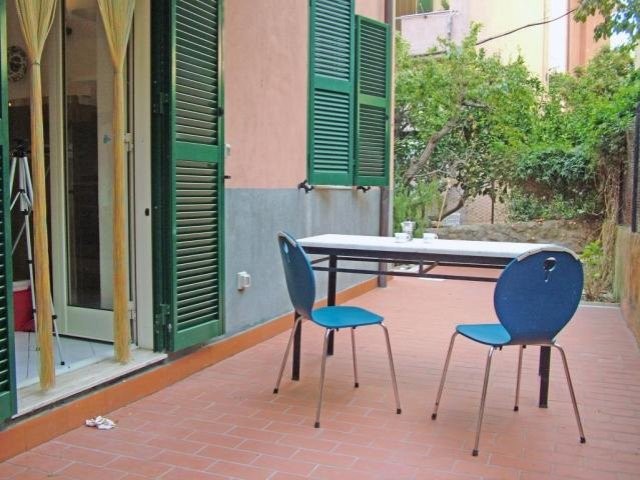 3 Bedrooms - Apartment - For Sale