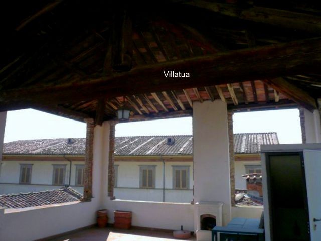 Apartment - For Sale - - EUR 520000