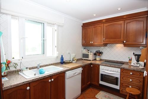 Apartment for sale in Denia - 2