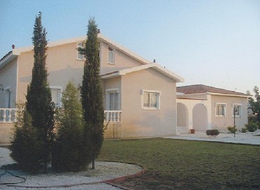 Larnaca