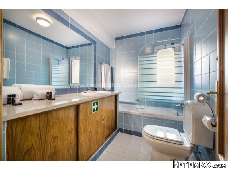 3 Bedrooms - Apartment - Algarve - For.. - 2