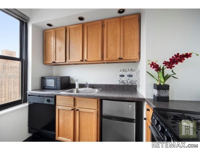 Apartment For Sale: 161 WEST 16TH.. - 2