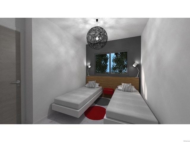 Great bungalows near to La Zenia.. - 2