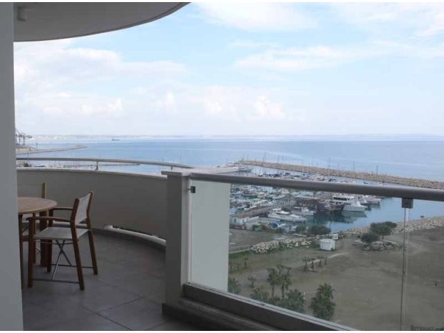 Larnaca