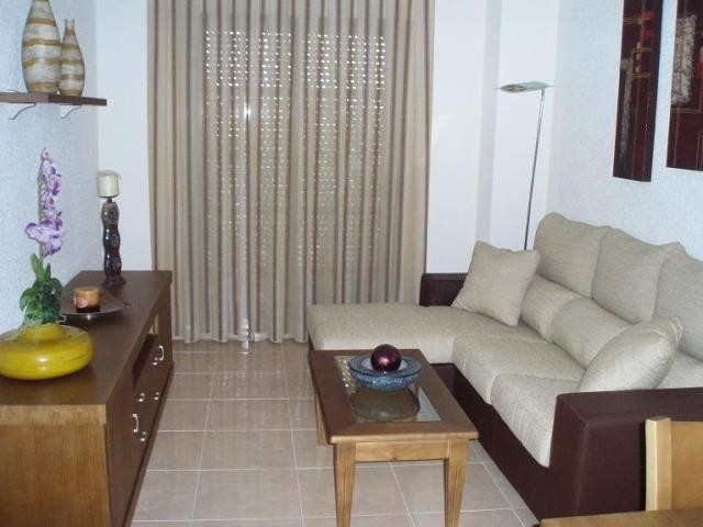 New Build · Apartment · Spain · Costa Bl.. - 2