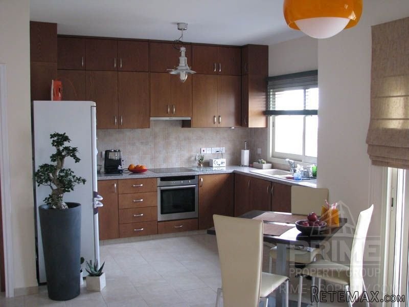 Apartment in Limassol, Cyprus, for.. - 2