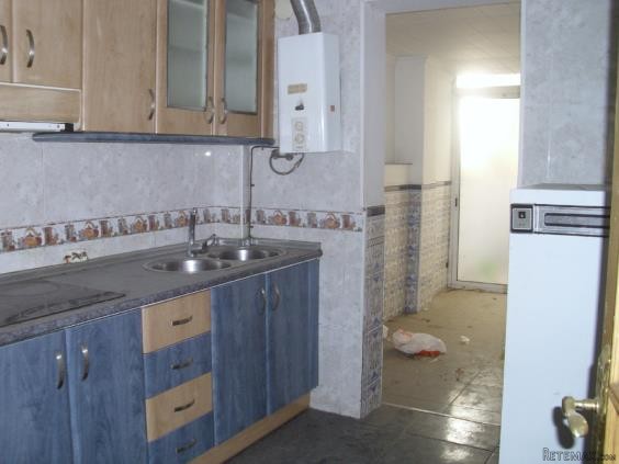 Piso for venta in Tarragona - Reus - 2