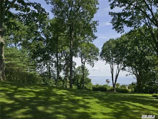 Centre Island, NY, 11771 - 2