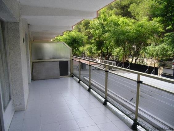 Piso for venta in Tarragona - Salou