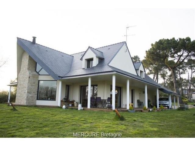 4 bedroom House For Sale: 56330..