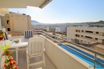 2 Bedrooms - Apartment - Illes Balears.. - 2