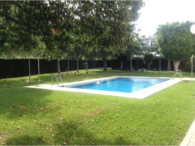 Apartment - FANTASTIC FLAT ONLY 300.. - 2