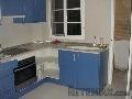 Apartment, Malaga (Costa del Sol)..
