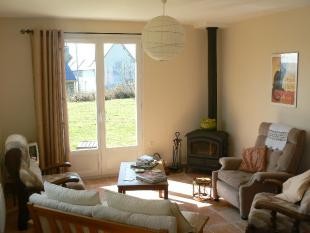 Desirable Country House with Views - 2